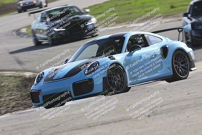 media/Dec-21-2025-Speed Ventures (Sun) [[49cb7d784c]]/Red Group/Offramp/